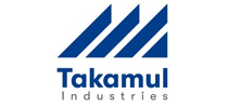 Takamul Industries