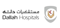 Dallah Hospital