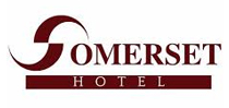 SOMERSET Hotel