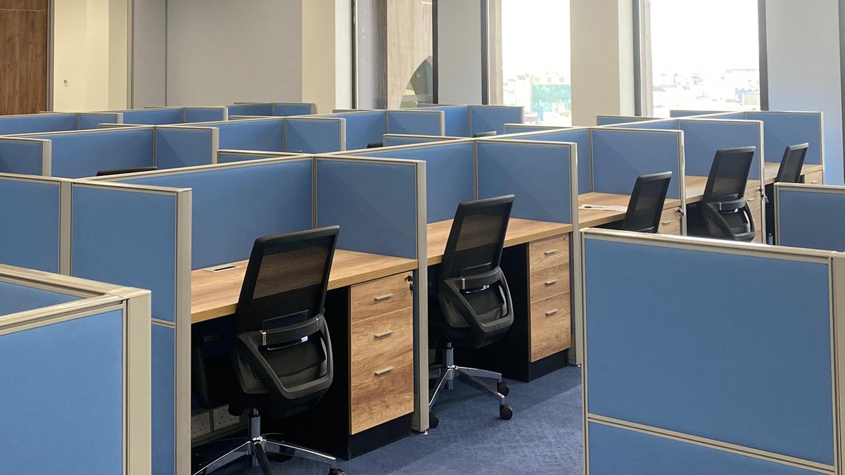 Saudi Engineering Group International